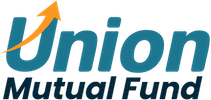Union Long Term Equity Fund