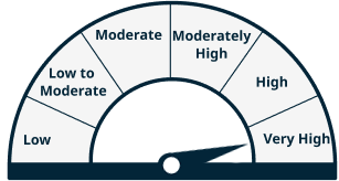 Risko Meter